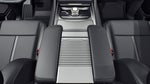 2027 Jeep Grand Wagoneer GRAND WAGONEER 4X4