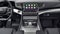 2027 Jeep Grand Wagoneer GRAND WAGONEER 4X4