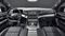 2027 Jeep Grand Wagoneer GRAND WAGONEER 4X4