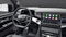 2027 Jeep Grand Wagoneer GRAND WAGONEER 4X4