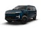 2026 Jeep Grand Wagoneer GRAND WAGONEER SUMMIT OBSIDIAN 4X4