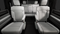 2026 Jeep Grand Wagoneer GRAND WAGONEER SUMMIT OBSIDIAN 4X4