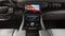 2026 Jeep Grand Wagoneer GRAND WAGONEER SUMMIT OBSIDIAN 4X4