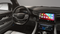 2026 Jeep Grand Wagoneer GRAND WAGONEER SUMMIT OBSIDIAN 4X4