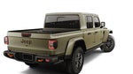 2027 Jeep Gladiator GLADIATOR MOJAVE 4X4