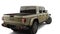2027 Jeep Gladiator GLADIATOR MOJAVE 4X4