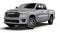 2027 RAM Ram 1500 RAM 1500 TUNGSTEN CREW CAB 4X4 5'7' BOX