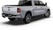 2027 RAM Ram 1500 RAM 1500 TUNGSTEN CREW CAB 4X4 5'7' BOX