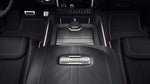 2027 RAM Ram 1500 RAM 1500 TUNGSTEN CREW CAB 4X4 5'7' BOX