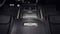 2027 RAM Ram 1500 RAM 1500 TUNGSTEN CREW CAB 4X4 5'7' BOX