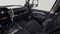 2027 RAM Ram 1500 RAM 1500 TUNGSTEN CREW CAB 4X4 5'7' BOX