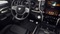 2027 RAM Ram 1500 RAM 1500 TUNGSTEN CREW CAB 4X4 5'7' BOX