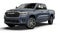 2027 RAM Ram 1500 RAM 1500 TUNGSTEN CREW CAB 4X4 5'7' BOX