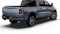 2027 RAM Ram 1500 RAM 1500 TUNGSTEN CREW CAB 4X4 5'7' BOX