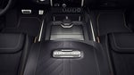 2027 RAM Ram 1500 RAM 1500 TUNGSTEN CREW CAB 4X4 5'7' BOX