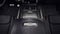 2027 RAM Ram 1500 RAM 1500 TUNGSTEN CREW CAB 4X4 5'7' BOX
