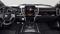 2027 RAM Ram 1500 RAM 1500 TUNGSTEN CREW CAB 4X4 5'7' BOX