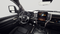 2027 RAM Ram 1500 RAM 1500 TUNGSTEN CREW CAB 4X4 5'7' BOX