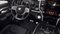 2027 RAM Ram 1500 RAM 1500 TUNGSTEN CREW CAB 4X4 5'7' BOX