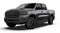 2027 RAM Ram 1500 RAM 1500 REBEL CREW CAB 4X4 5'7' BOX