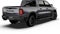 2027 RAM Ram 1500 RAM 1500 REBEL CREW CAB 4X4 5'7' BOX