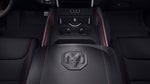 2027 RAM Ram 1500 RAM 1500 REBEL CREW CAB 4X4 5'7' BOX