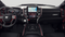 2027 RAM Ram 1500 RAM 1500 REBEL CREW CAB 4X4 5'7' BOX