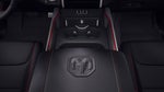 2027 RAM Ram 1500 RAM 1500 REBEL CREW CAB 4X4 5'7' BOX