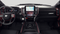 2027 RAM Ram 1500 RAM 1500 REBEL CREW CAB 4X4 5'7' BOX