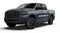 2027 RAM Ram 1500 RAM 1500 REBEL CREW CAB 4X4 5'7' BOX