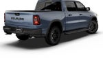 2027 RAM Ram 1500 RAM 1500 REBEL CREW CAB 4X4 5'7' BOX
