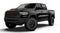 2027 RAM Ram 1500 RAM 1500 TRX SRT CREW CAB 4X4 5'7' BOX