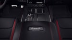 2027 RAM Ram 1500 RAM 1500 TRX SRT CREW CAB 4X4 5'7' BOX