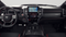 2027 RAM Ram 1500 RAM 1500 TRX SRT CREW CAB 4X4 5'7' BOX