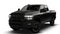 2026 RAM Ram 2500 RAM 2500 REBEL CREW CAB 4X4 6'4' BOX