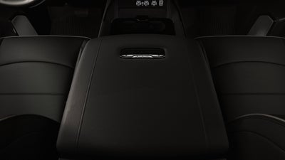 2026 RAM Ram 2500 RAM 2500 REBEL CREW CAB 4X4 6'4' BOX