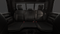 2026 RAM Ram 2500 RAM 2500 LIMITED CREW CAB 4X4 6'4' BOX