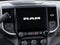 2026 RAM Ram 3500 RAM 3500 BIG HORN CREW CAB 4X4 8' BOX