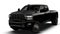 2026 RAM Ram 3500 RAM 3500 BIG HORN CREW CAB 4X4 8' BOX