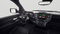 2027 RAM Ram 1500 RAM 1500 TRADESMAN CREW CAB 4X4 5'7' BOX