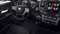 2027 RAM Ram 1500 RAM 1500 TRADESMAN CREW CAB 4X4 5'7' BOX