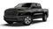 2027 RAM Ram 1500 RAM 1500 TRADESMAN CREW CAB 4X4 5'7' BOX