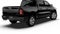 2027 RAM Ram 1500 RAM 1500 TRADESMAN CREW CAB 4X4 5'7' BOX