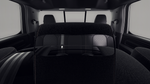 2027 RAM Ram 1500 RAM 1500 TRADESMAN CREW CAB 4X4 5'7' BOX