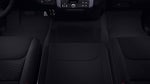 2027 RAM Ram 1500 RAM 1500 TRADESMAN CREW CAB 4X4 5'7' BOX