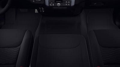 2027 RAM Ram 1500 RAM 1500 TRADESMAN CREW CAB 4X4 5'7' BOX