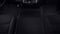 2027 RAM Ram 1500 RAM 1500 TRADESMAN CREW CAB 4X4 5'7' BOX