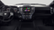 2027 RAM Ram 1500 RAM 1500 TRADESMAN CREW CAB 4X4 5'7' BOX