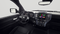 2027 RAM Ram 1500 RAM 1500 TRADESMAN CREW CAB 4X4 5'7' BOX