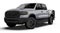 2027 RAM Ram 1500 RAM 1500 REBEL CREW CAB 4X4 5'7' BOX